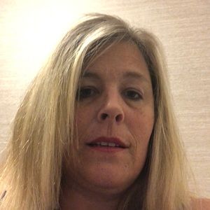 Meet your Posher, Tanya